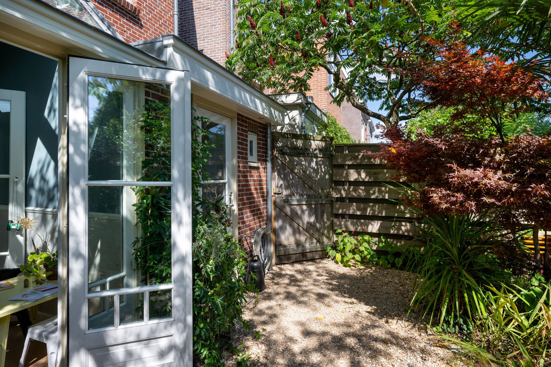 Foto 18 van Rijksstraatweg 132