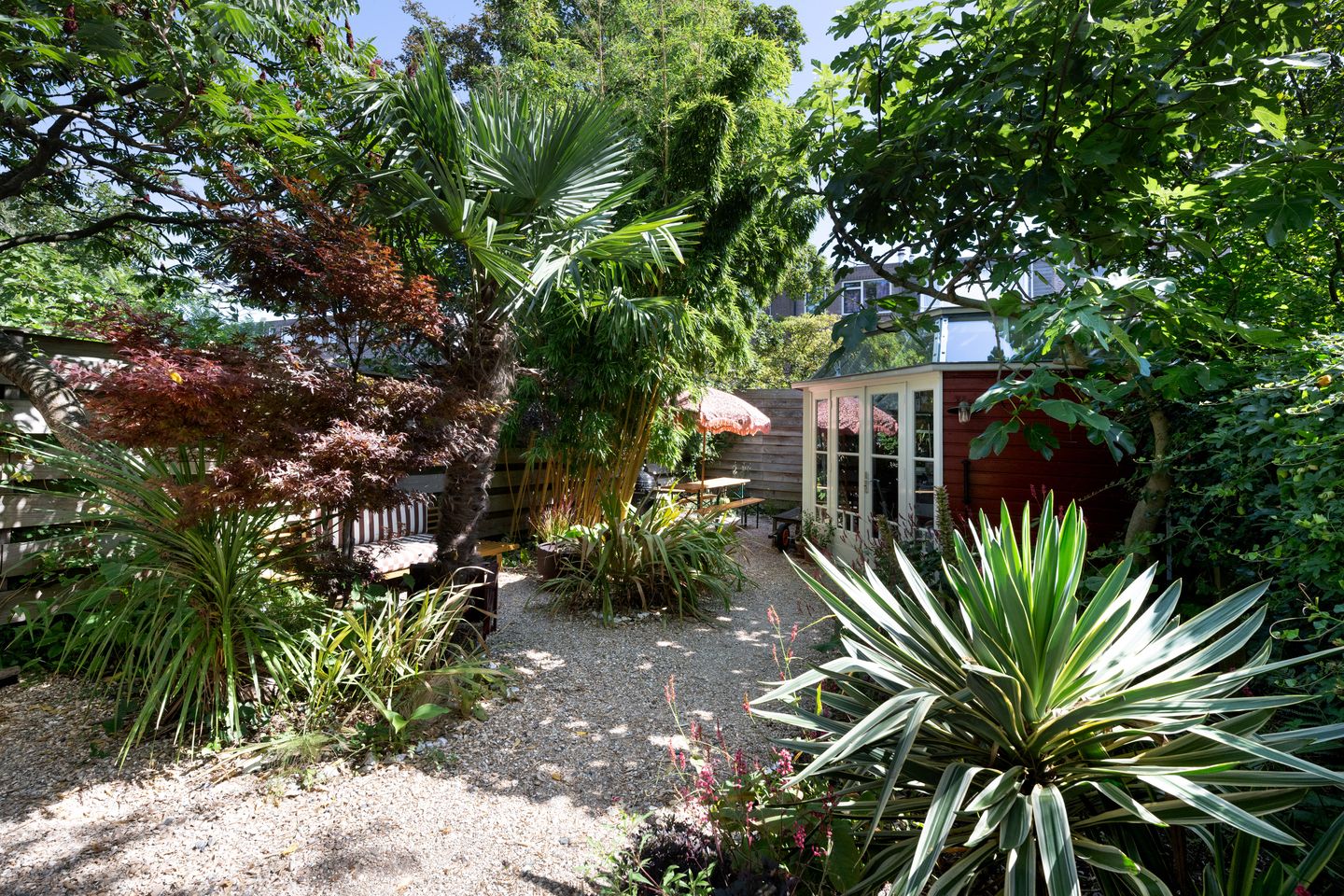 Foto 19 van Rijksstraatweg 132