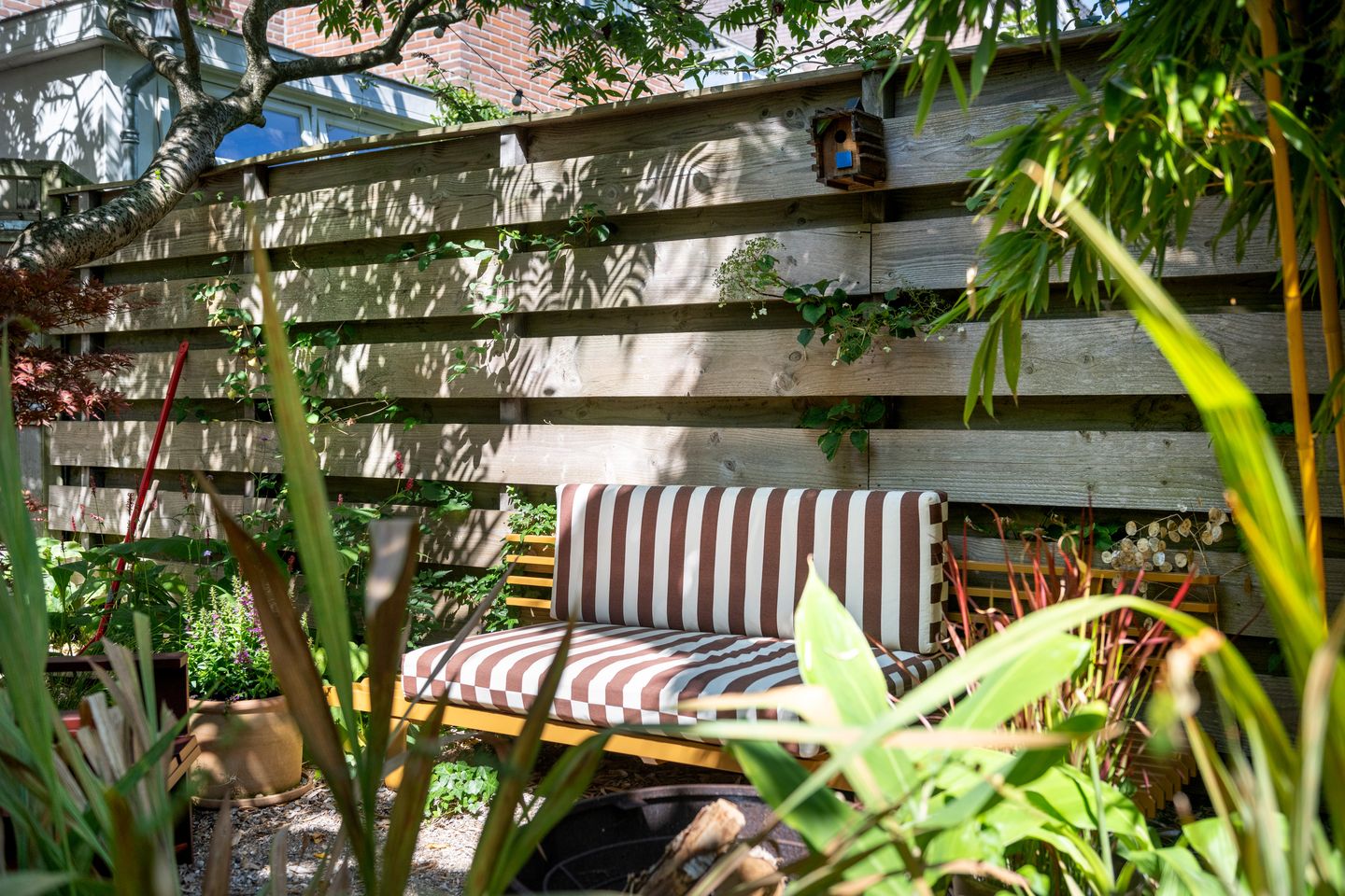 Foto 20 van Rijksstraatweg 132