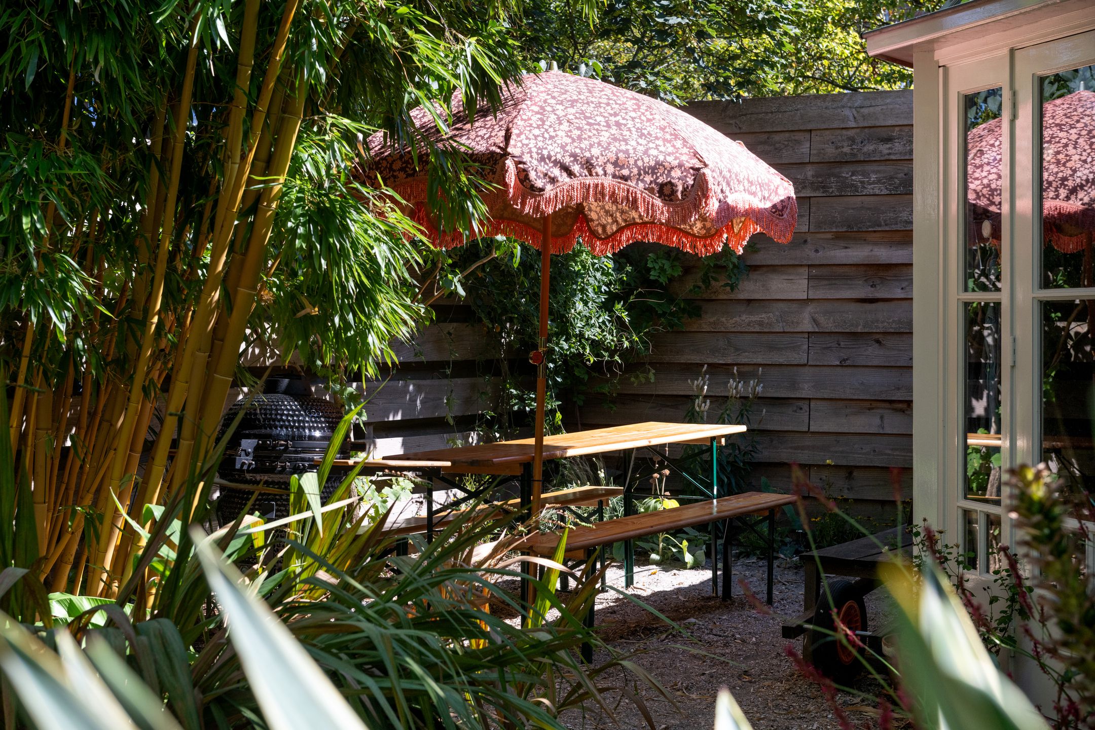 Foto 21 van Rijksstraatweg 132