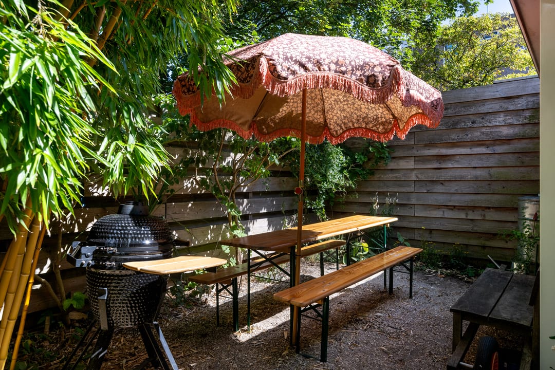 Foto 22 van Rijksstraatweg 132