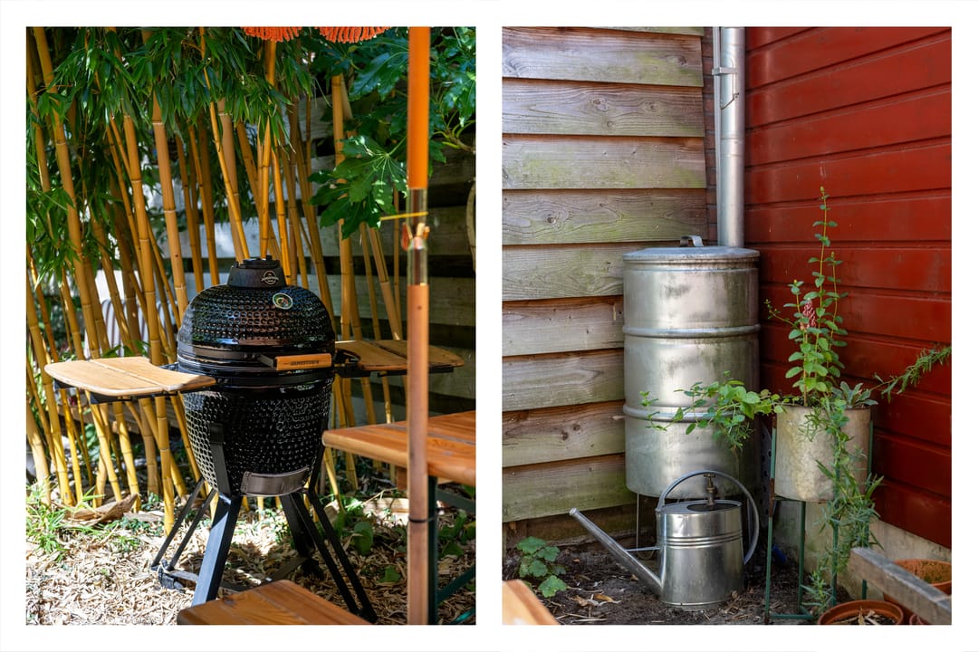 Foto 23 van Rijksstraatweg 132