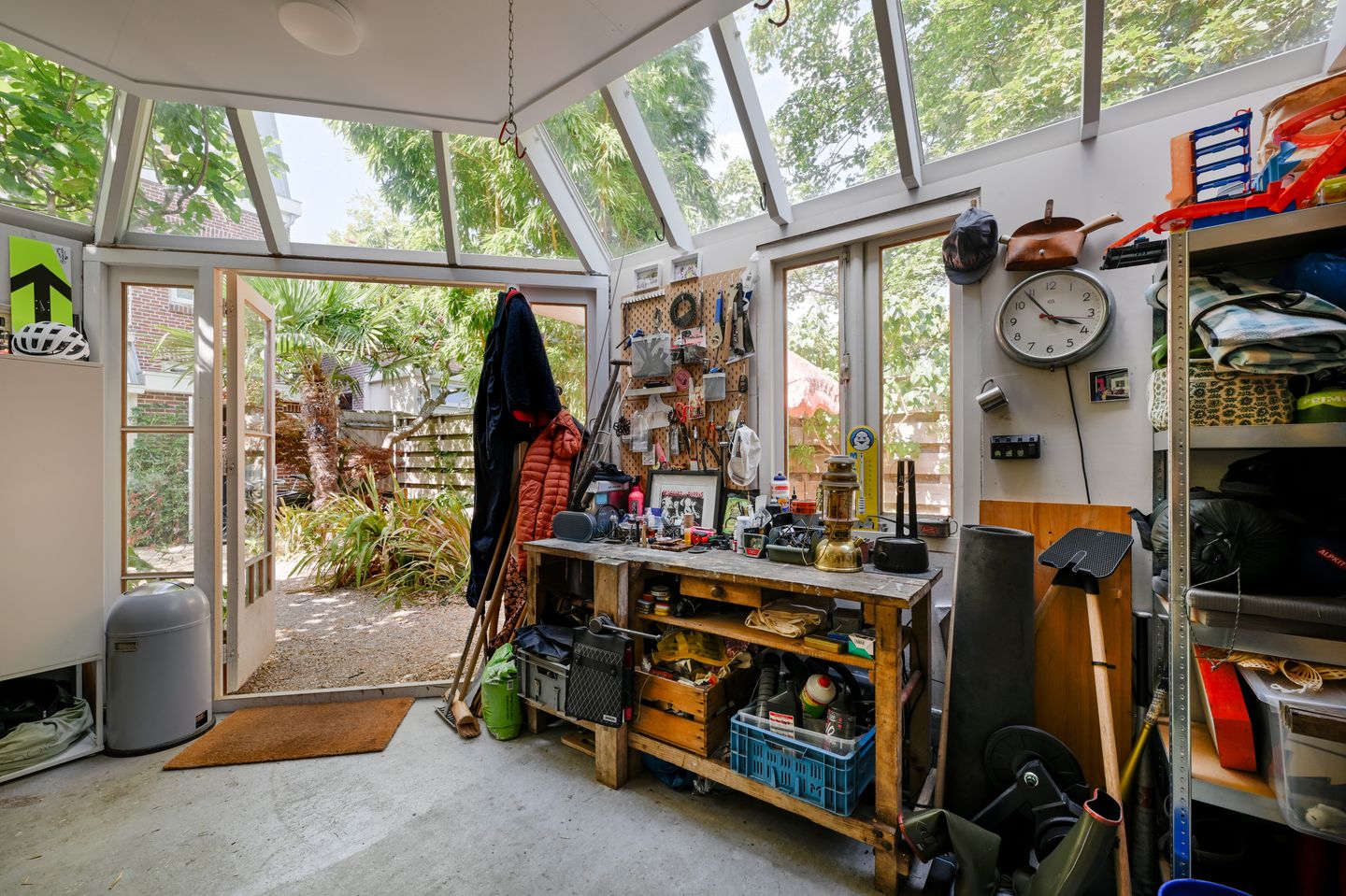 Foto 25 van Rijksstraatweg 132