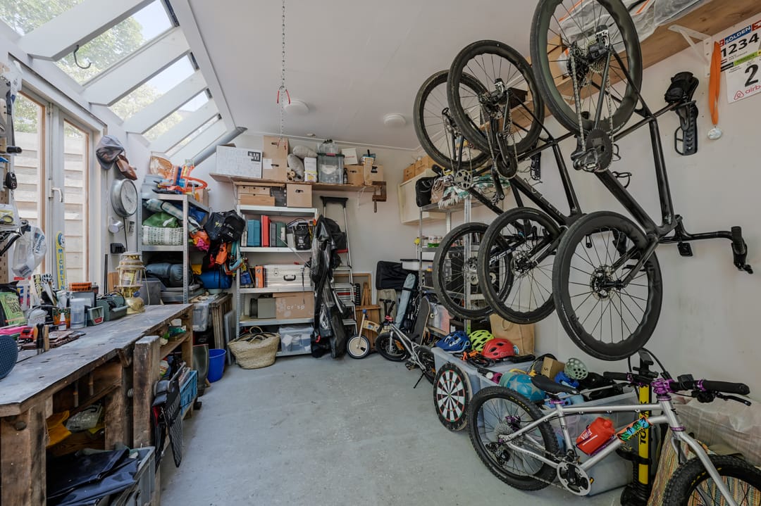 Foto 26 van Rijksstraatweg 132