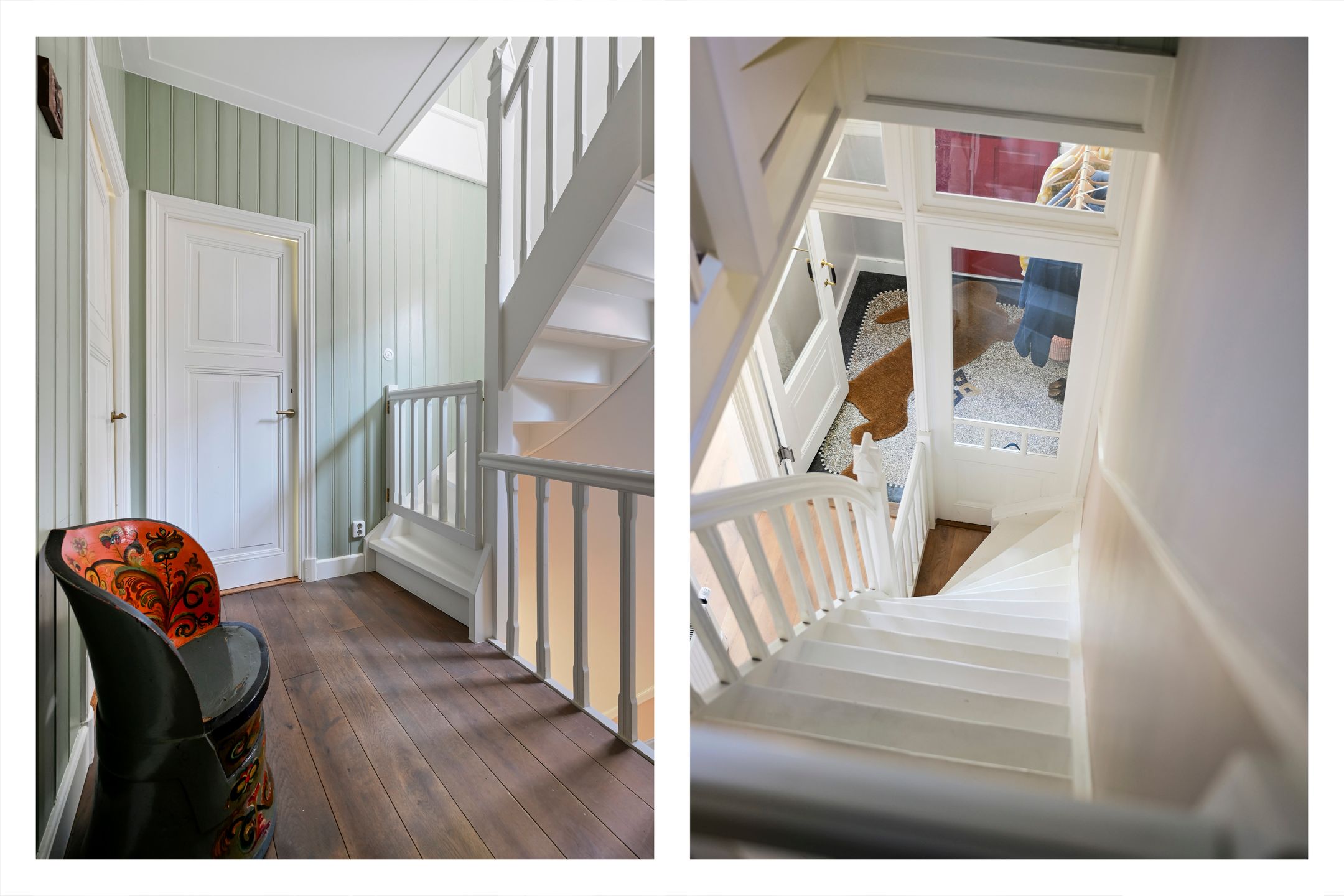 Foto 27 van Rijksstraatweg 132