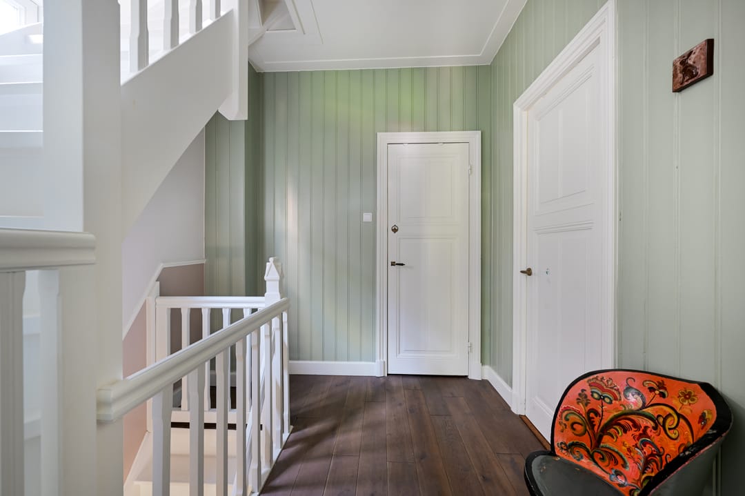 Foto 28 van Rijksstraatweg 132