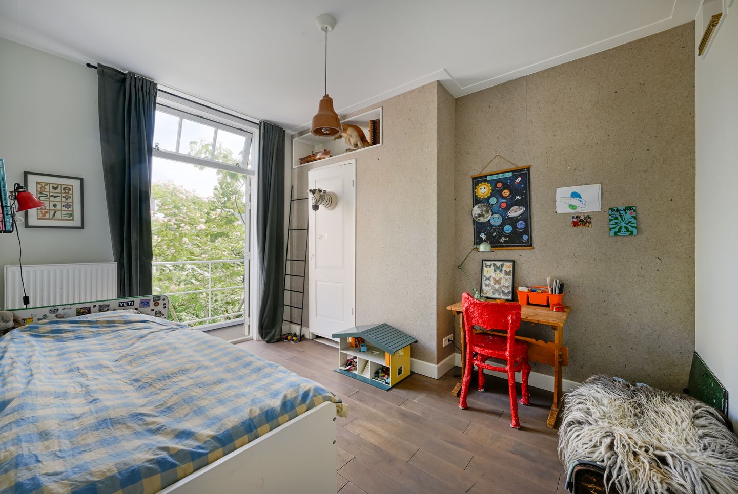 Foto 29 van Rijksstraatweg 132