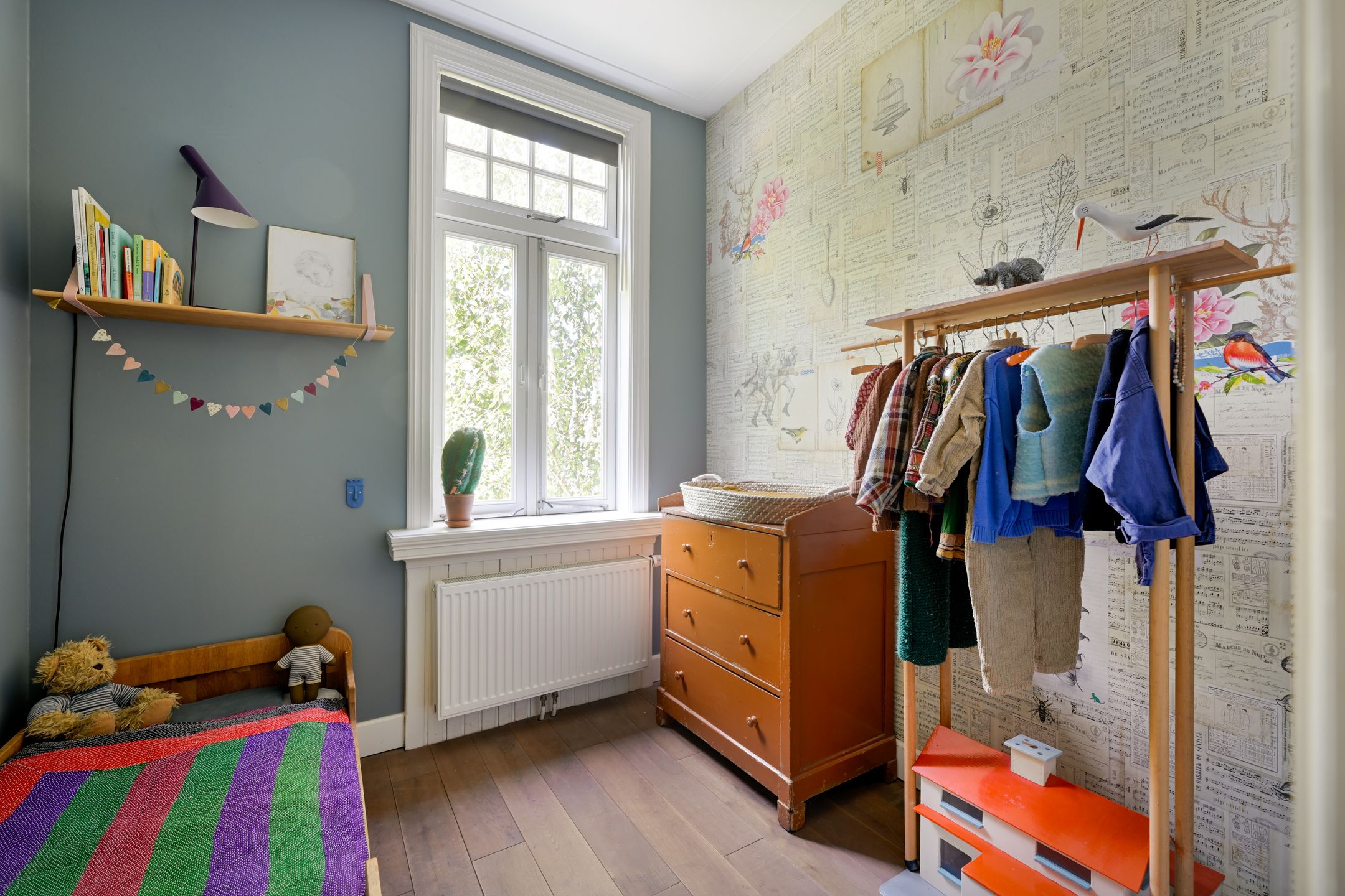 Foto 30 van Rijksstraatweg 132