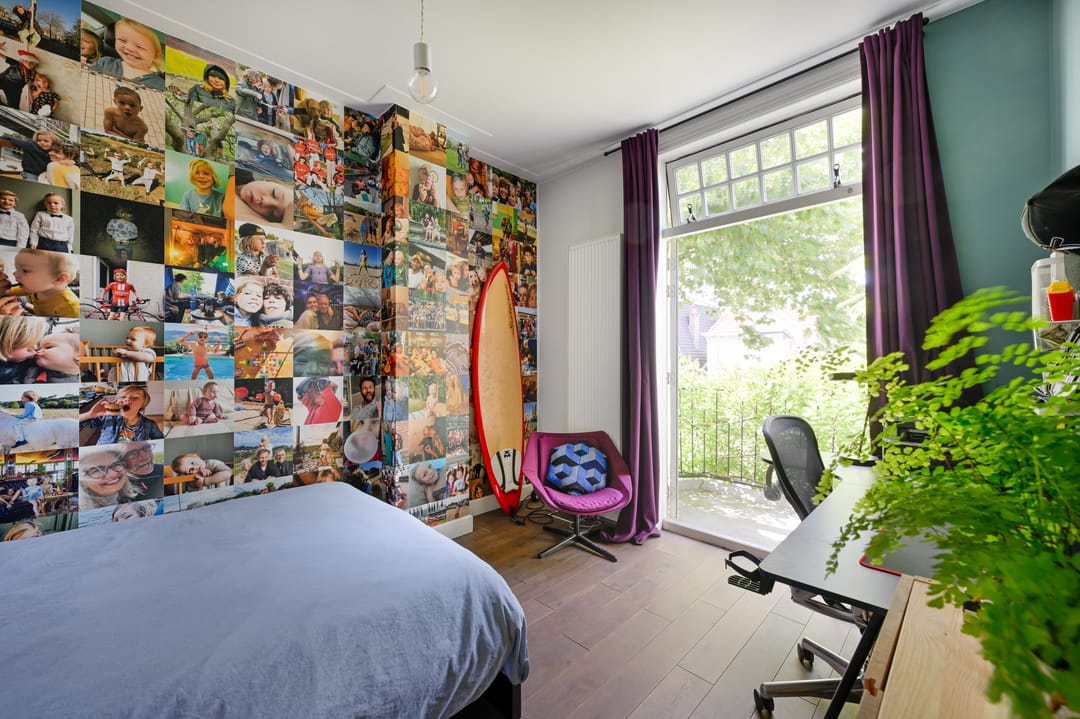 Foto 31 van Rijksstraatweg 132