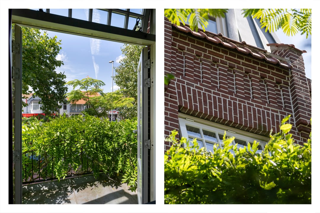 Foto 32 van Rijksstraatweg 132