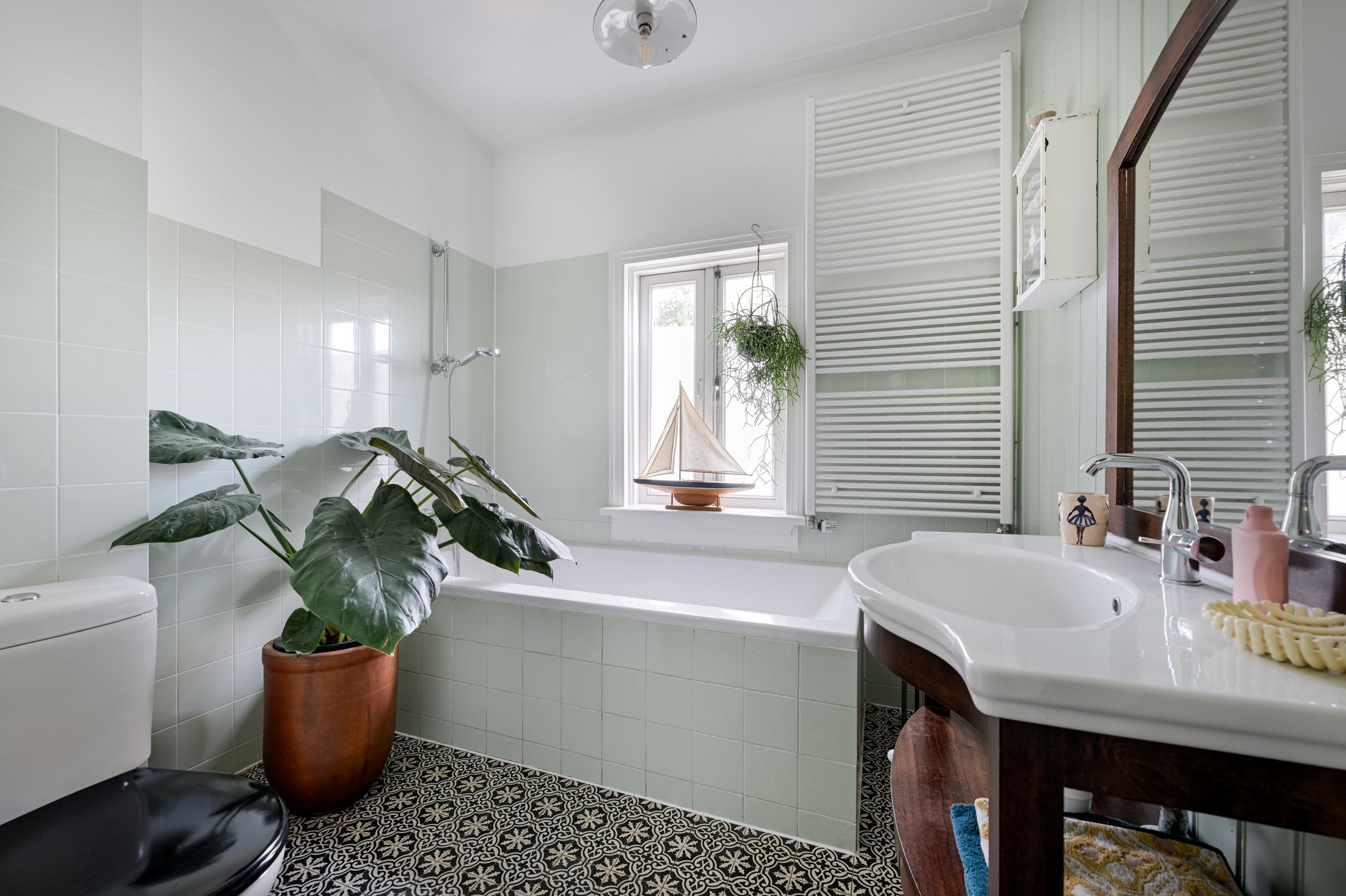 Foto 33 van Rijksstraatweg 132