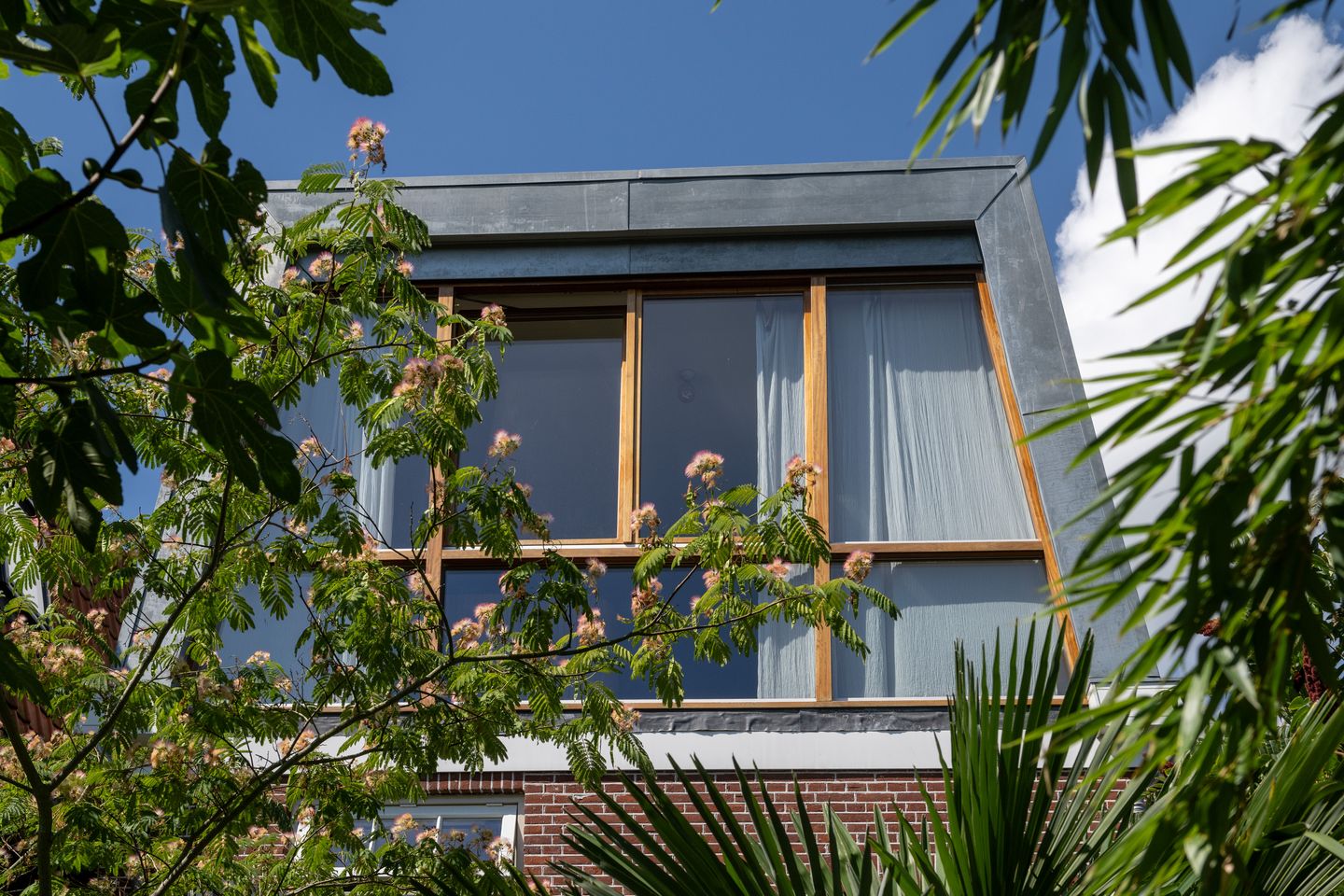 Foto 35 van Rijksstraatweg 132