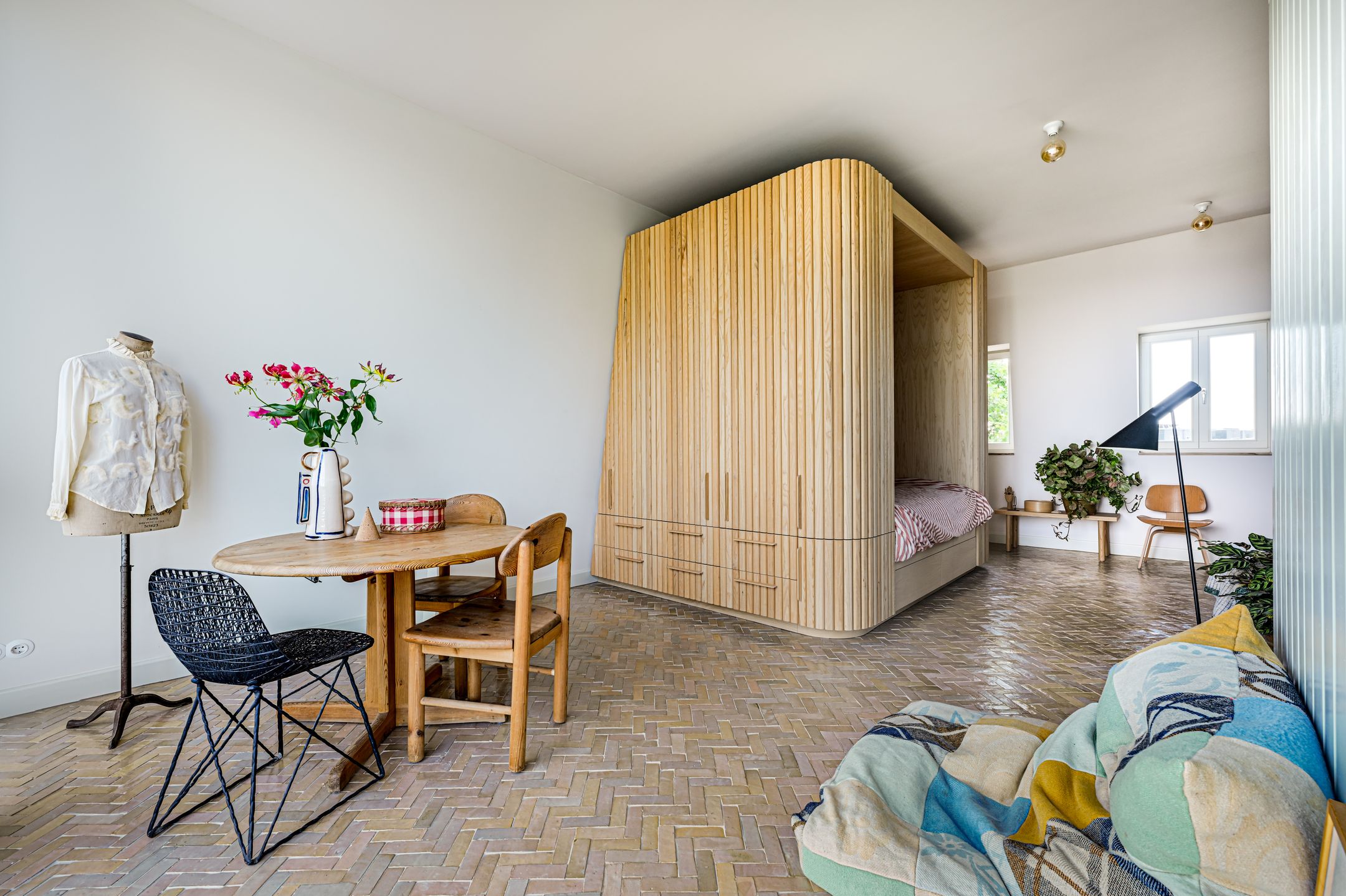 Foto 36 van Rijksstraatweg 132