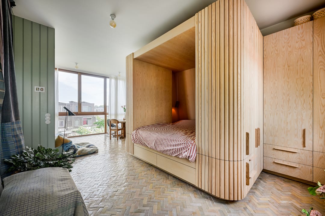 Foto 37 van Rijksstraatweg 132