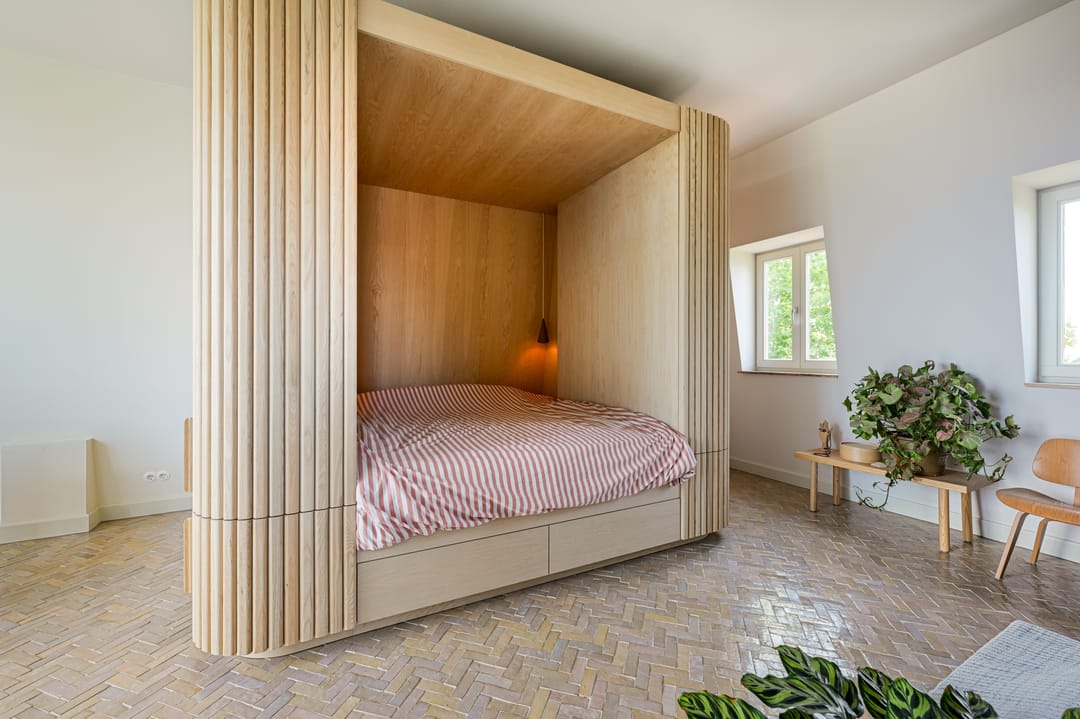 Foto 38 van Rijksstraatweg 132