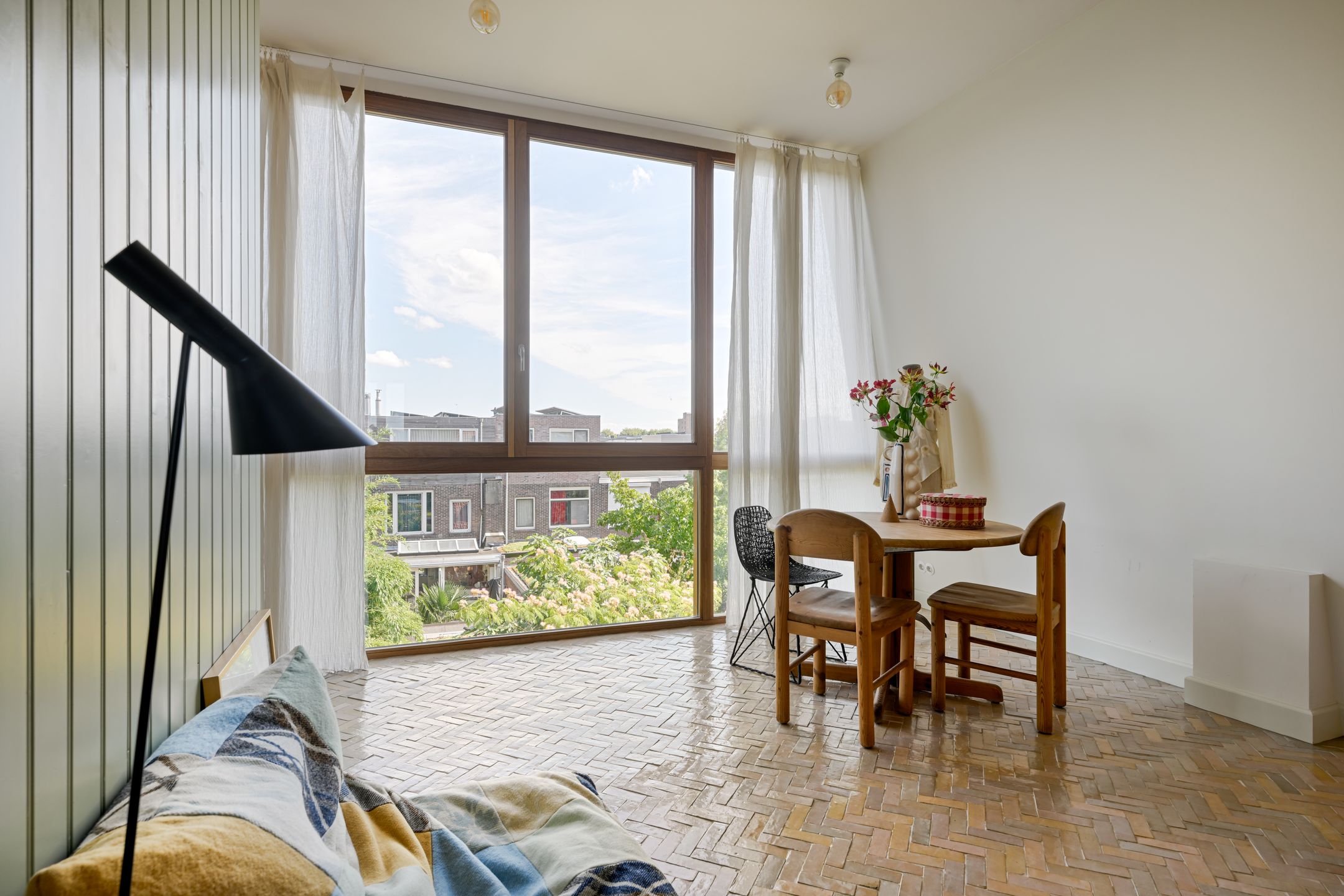 Foto 39 van Rijksstraatweg 132