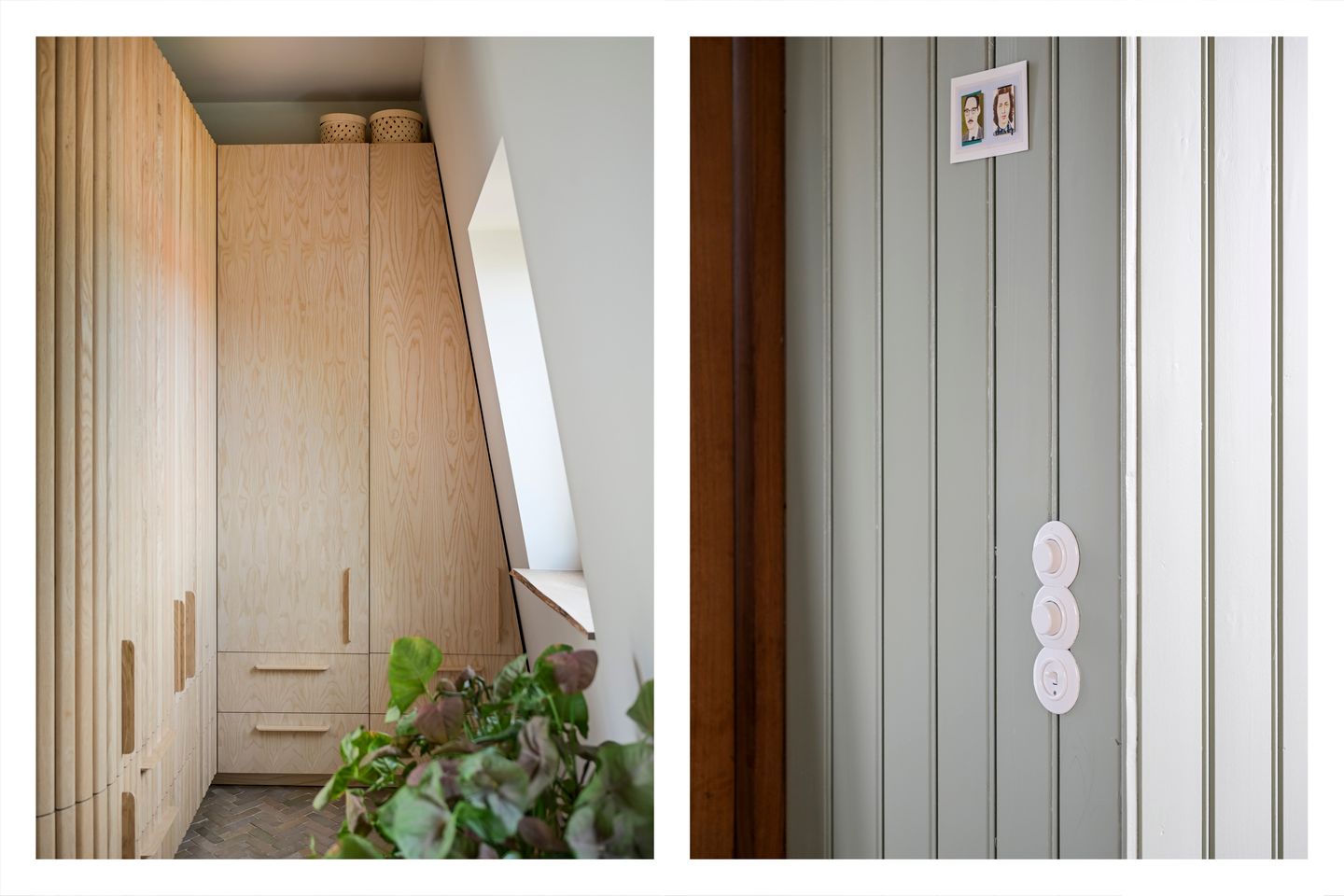 Foto 40 van Rijksstraatweg 132