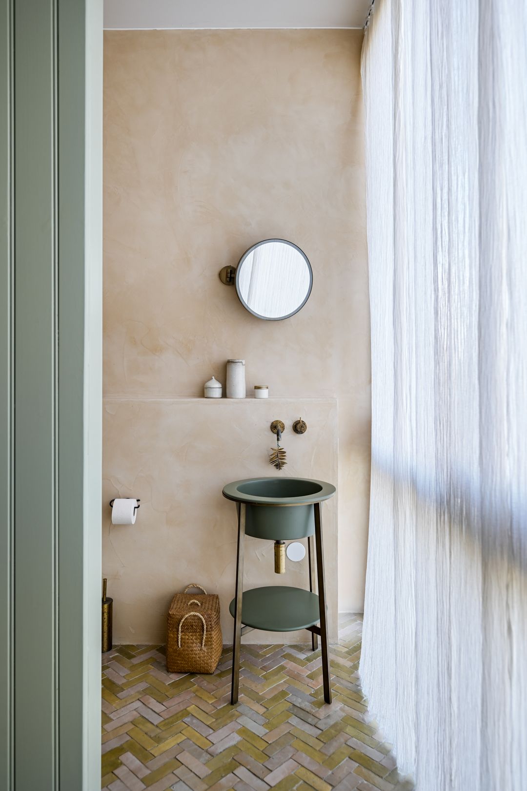 Foto 41 van Rijksstraatweg 132