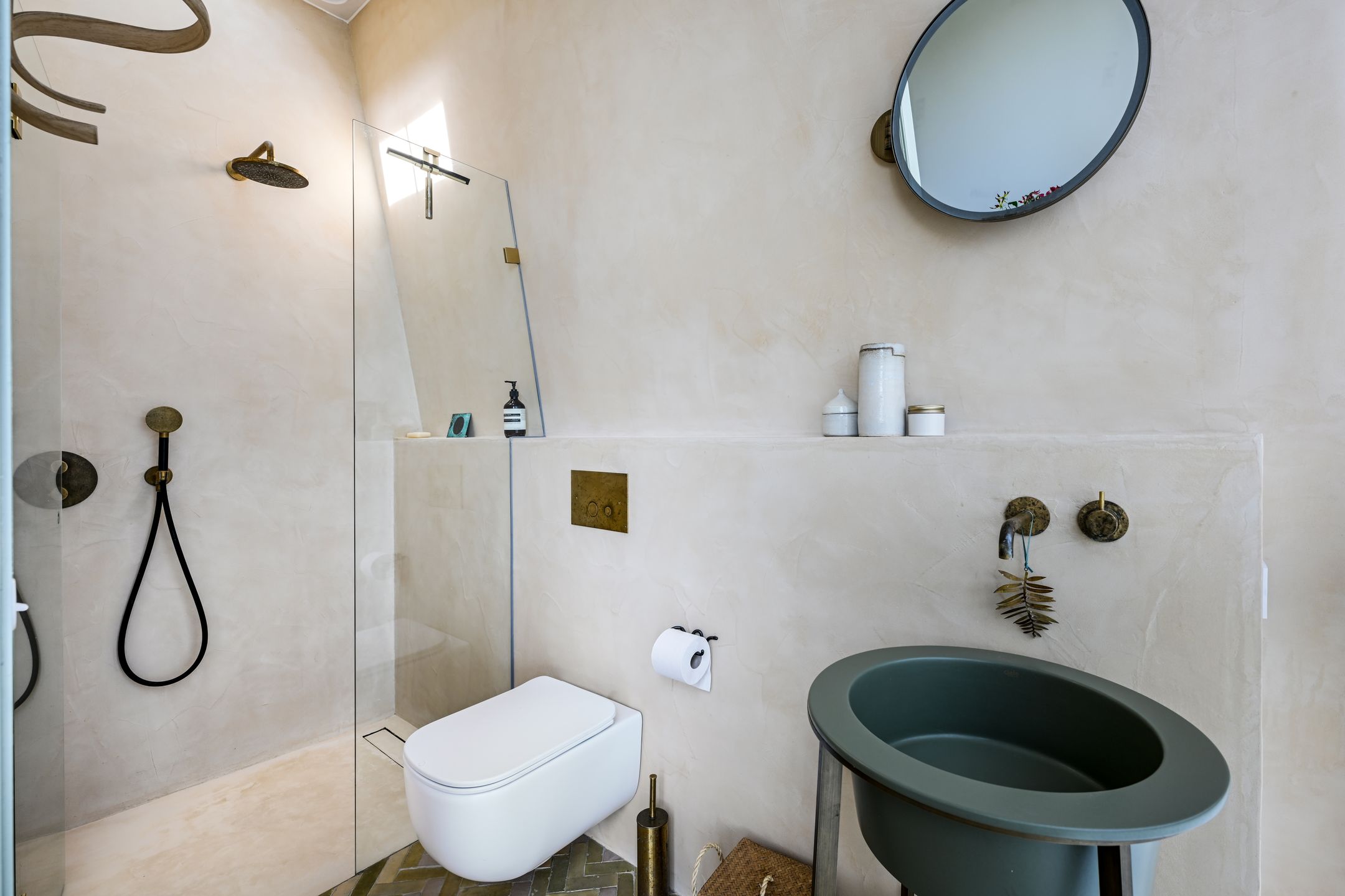 Foto 42 van Rijksstraatweg 132