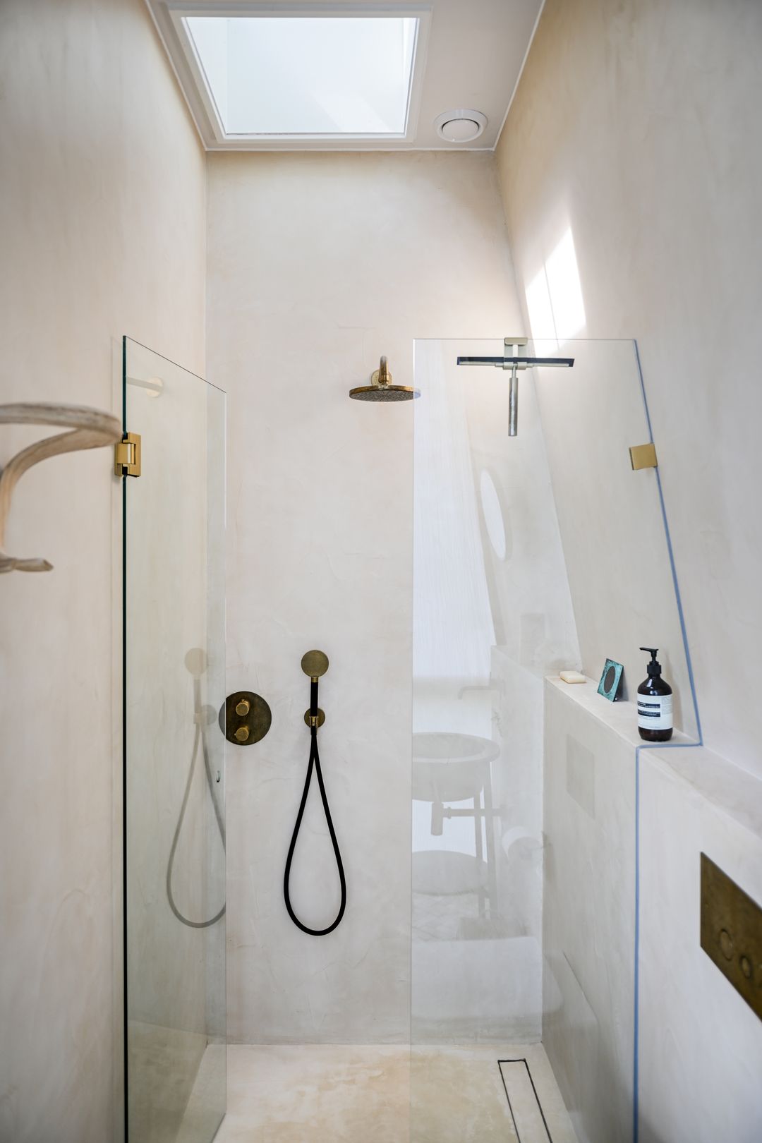 Foto 43 van Rijksstraatweg 132