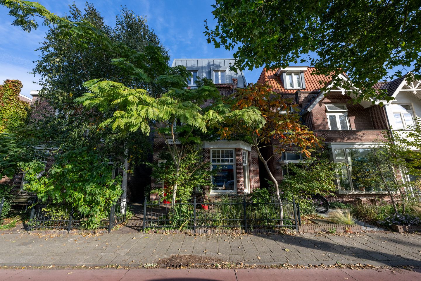 Foto 44 van Rijksstraatweg 132