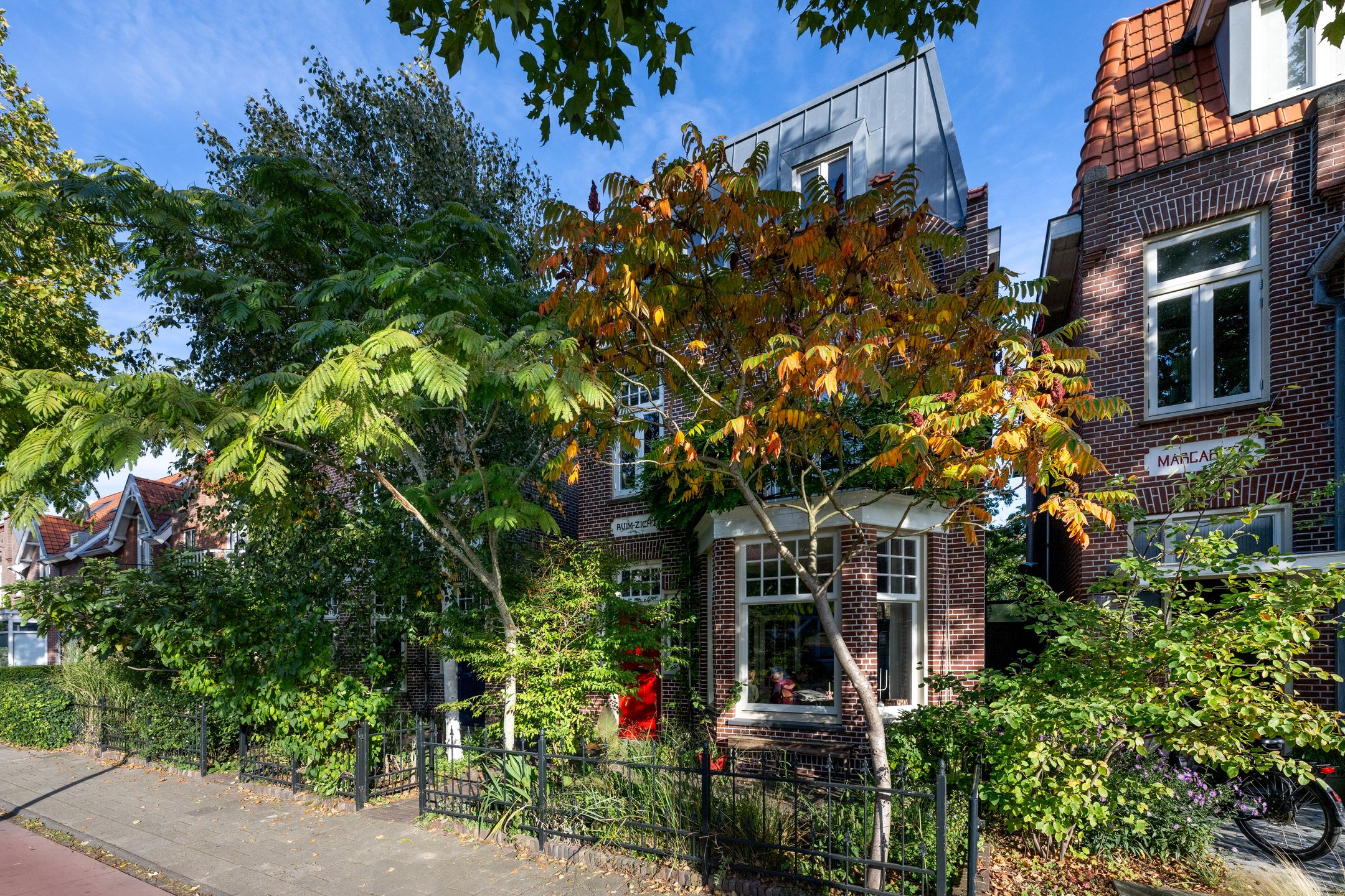 Foto 45 van Rijksstraatweg 132