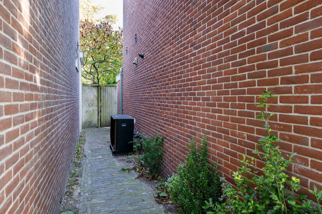 Foto 46 van Rijksstraatweg 132