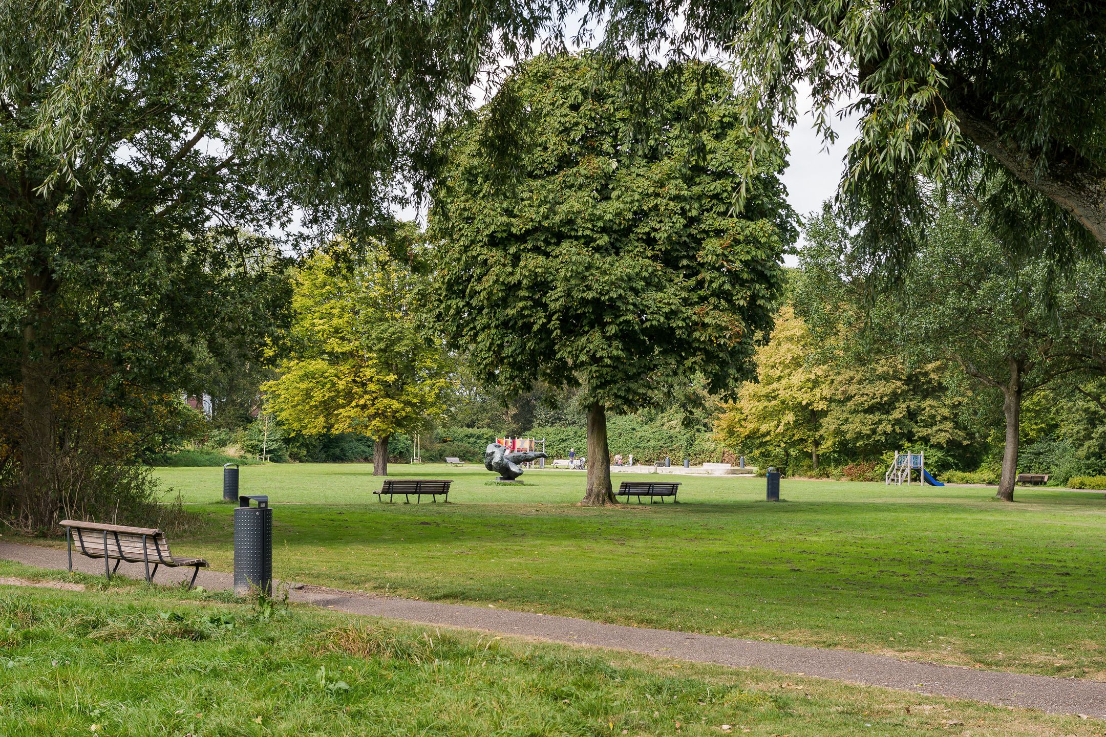 Foto 48 van Rijksstraatweg 132