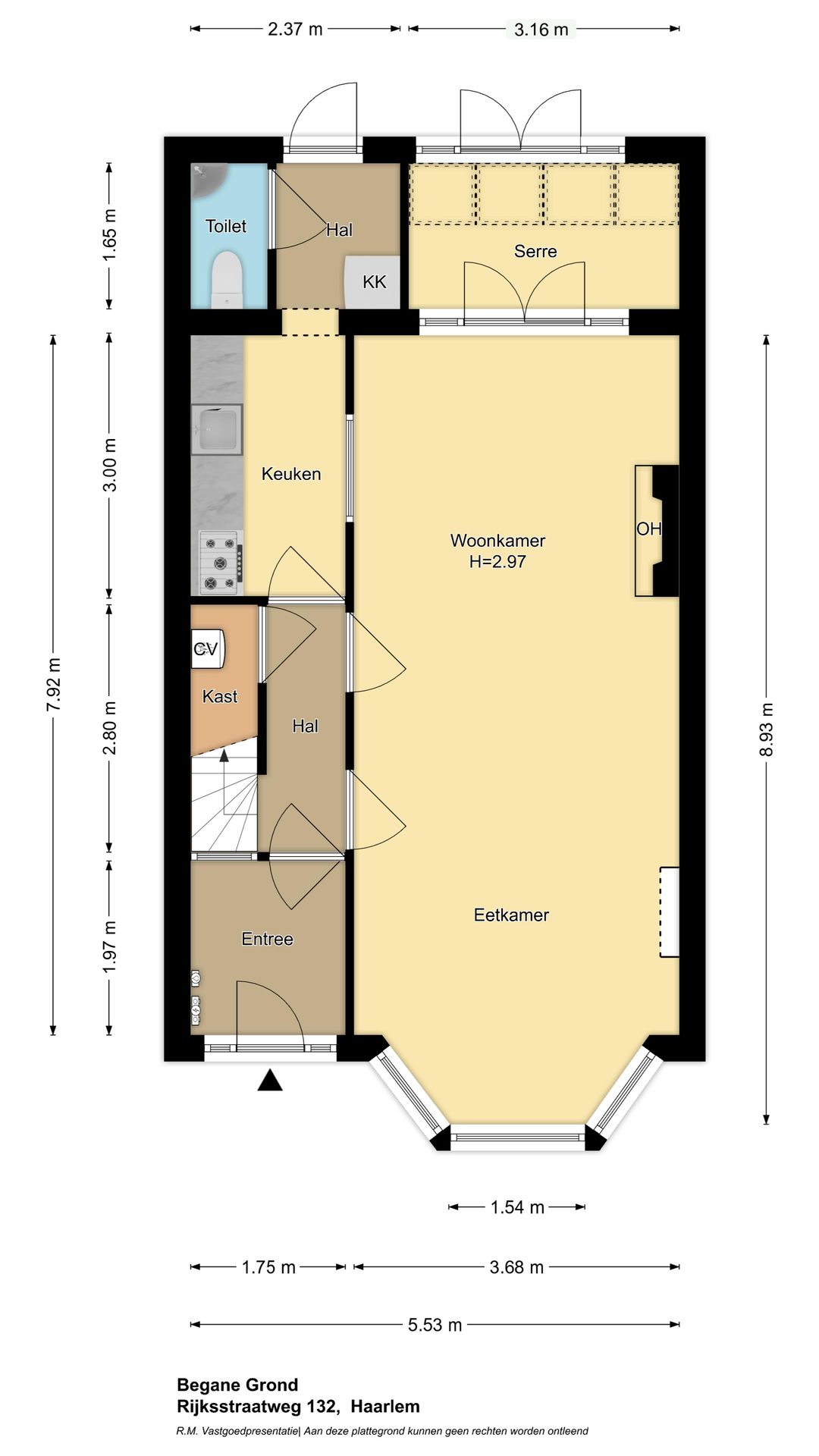 Foto 53 van Rijksstraatweg 132