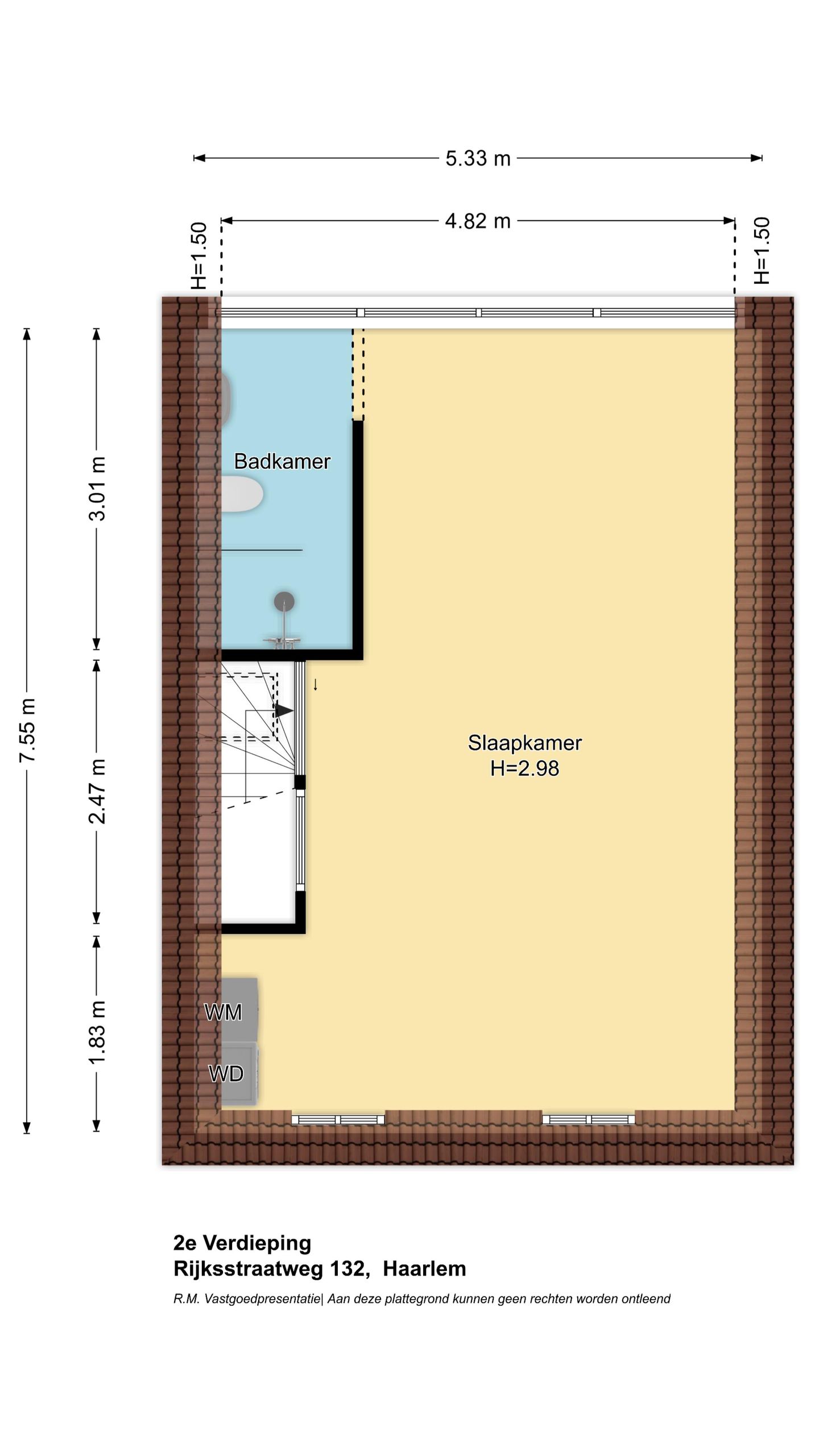 Foto 55 van Rijksstraatweg 132