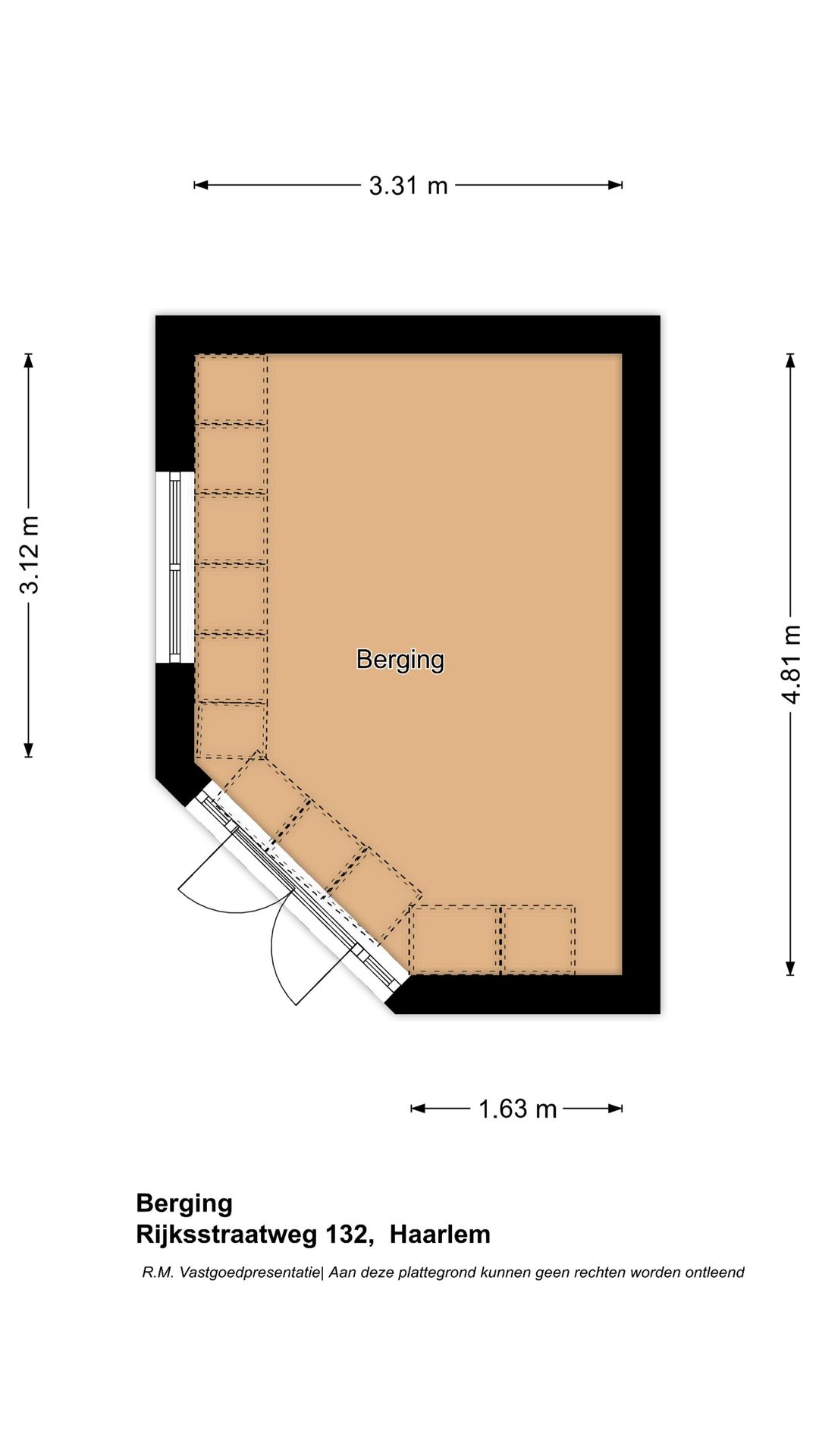 Foto 56 van Rijksstraatweg 132