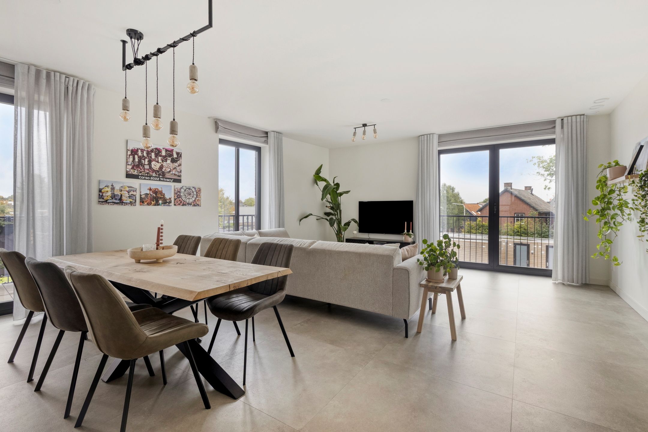 Wildertsedijk 2-C 2 C