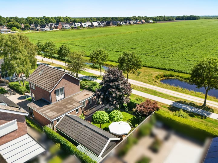 Foto 50 van Dosterdstraat 51