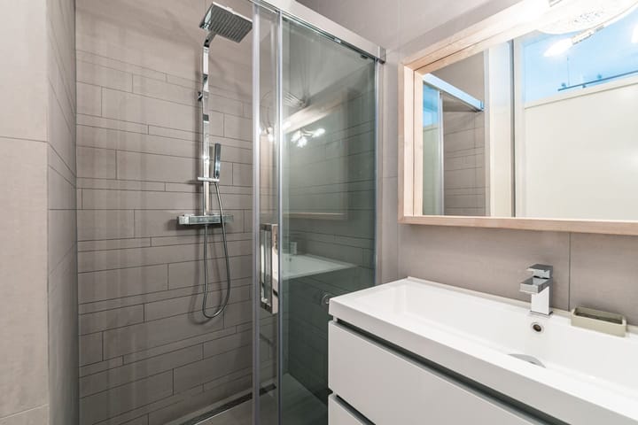 Photo 17 of Westerdoksdijk 513