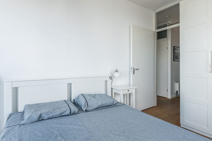 Photo 12 of Westerdoksdijk 513