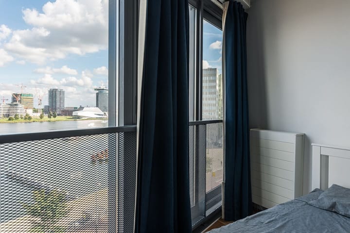 Photo 13 of Westerdoksdijk 513