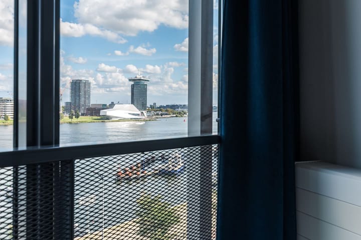 Photo 15 of Westerdoksdijk 513