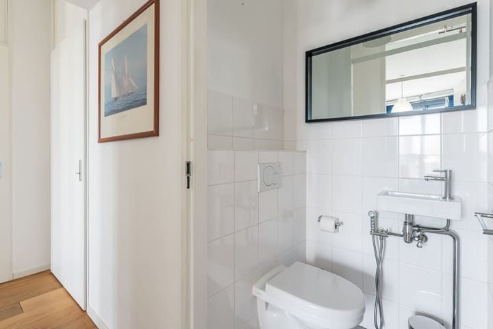 Photo 16 of Westerdoksdijk 513