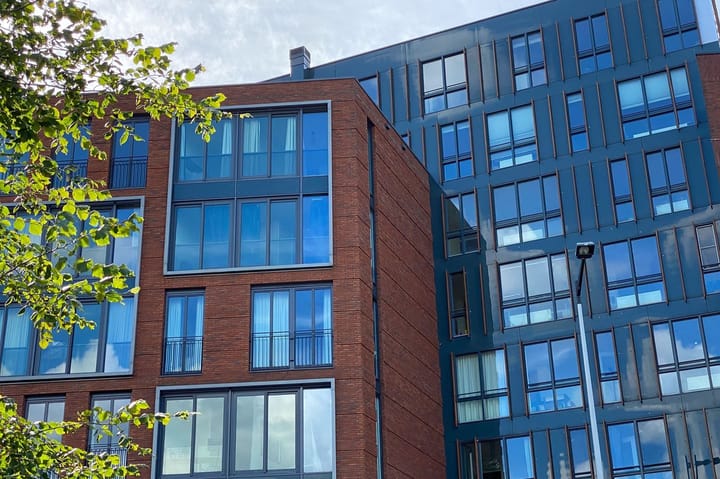 Photo 19 of Westerdoksdijk 513