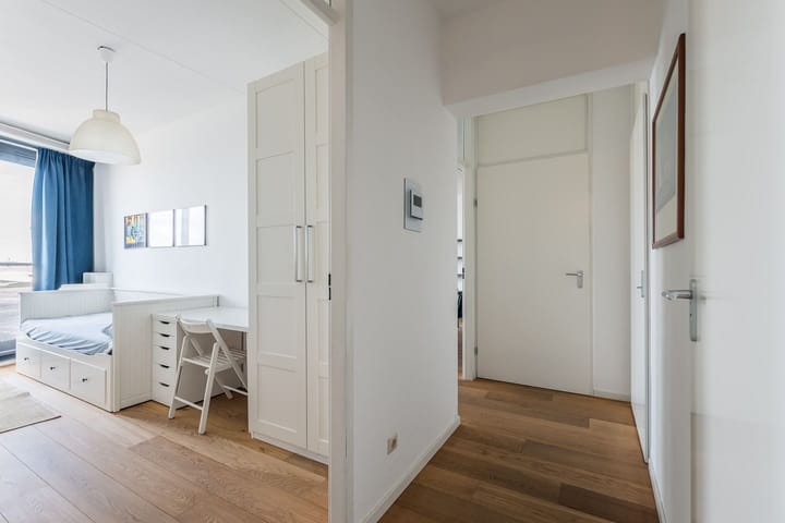 Photo 7 of Westerdoksdijk 513