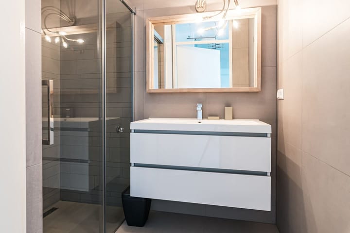 Photo 18 of Westerdoksdijk 513