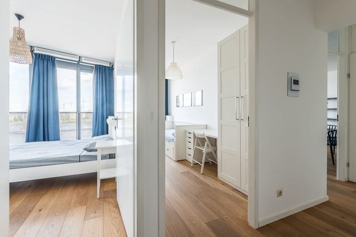 Photo 10 of Westerdoksdijk 513