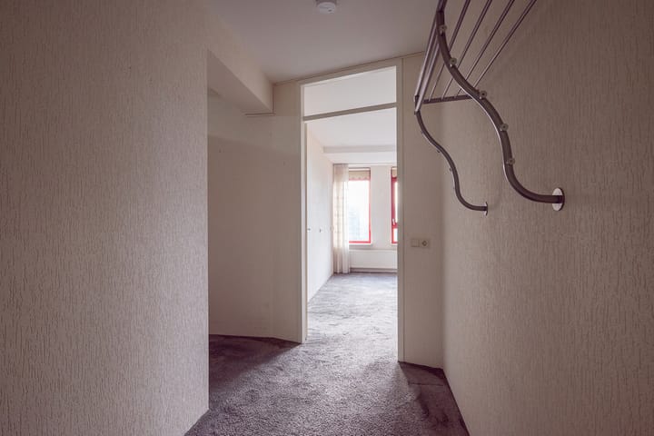 Foto 5 van Leonard Springerlaan 121