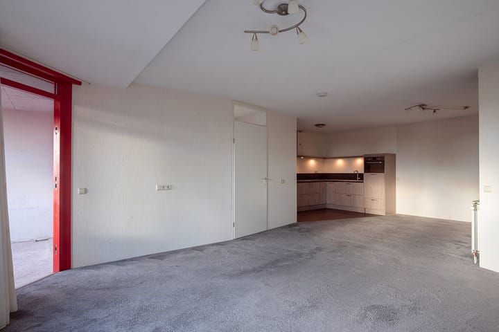 Foto 6 van Leonard Springerlaan 121