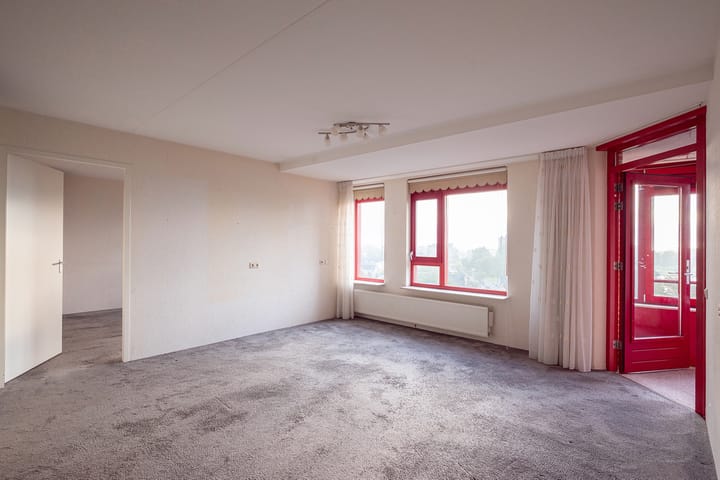 Foto 13 van Leonard Springerlaan 121