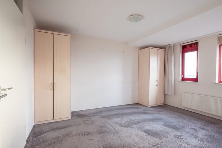 Foto 14 van Leonard Springerlaan 121