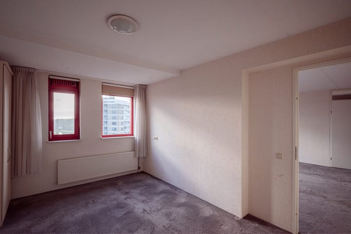 Foto 15 van Leonard Springerlaan 121