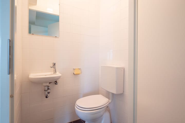 Foto 19 van Leonard Springerlaan 121