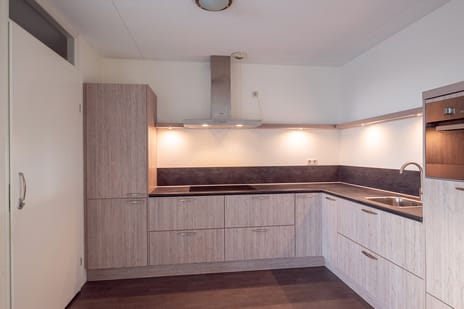 Leonard Springerlaan 121 secondary image