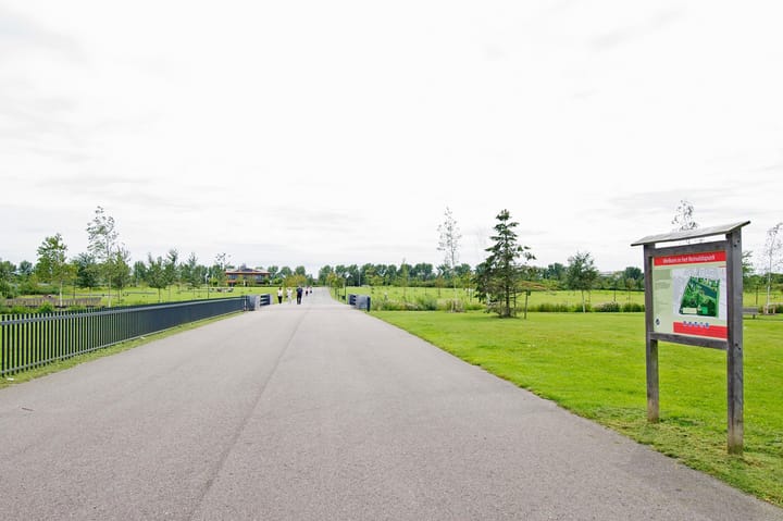 Foto 26 van Leonard Springerlaan 121